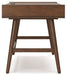 Lyncott Home Office Desk - alternate view 10