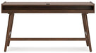 Lyncott Home Office Desk - alternate view 5