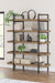 Montia Bookcase