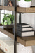 Montia Bookcase - alternate view 7