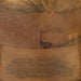 Quinndon Accent Table - alternate view 5