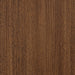 Lyncott Dining Room Server - alternate view 8