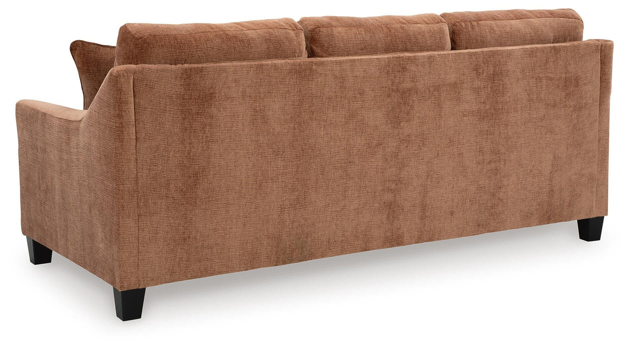 Amity Bay Sofa Chaise - alternate view 6