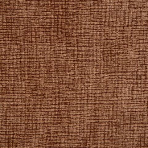 Amity Bay Sofa Chaise - alternate view 9