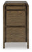 Jensworth Accent Table - alternate view 4