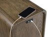 Jensworth Accent Table - alternate view 7