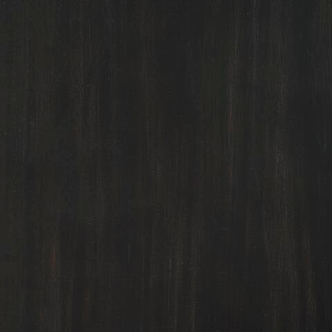 Fair Ridge Accent Cabinet - alternate view 8