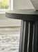 Ceilby Accent Table - alternate view 3
