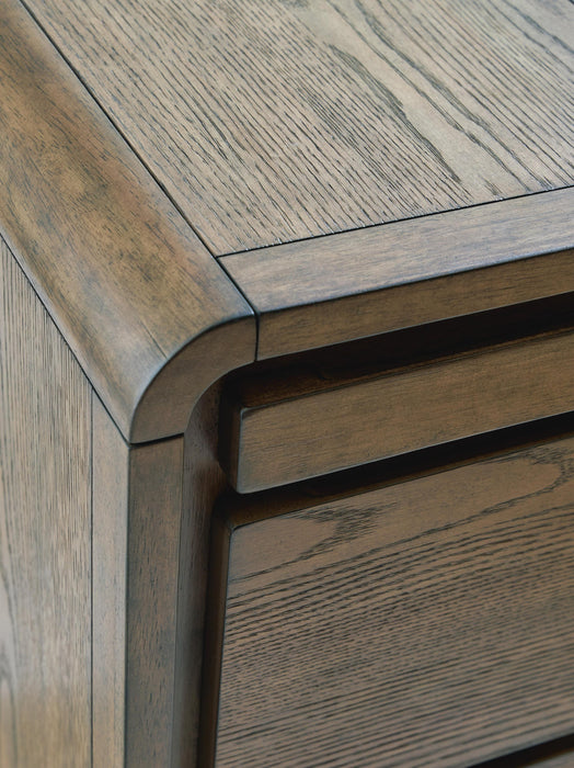 Jensworth Accent Table - alternate view 10