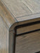 Jensworth Accent Table - alternate view 10