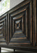 Fair Ridge Accent Cabinet - alternate view 6