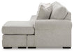 Eastonbridge Sofa Chaise - alternate view 7