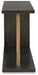 Camlett Console Sofa Table - alternate view 5