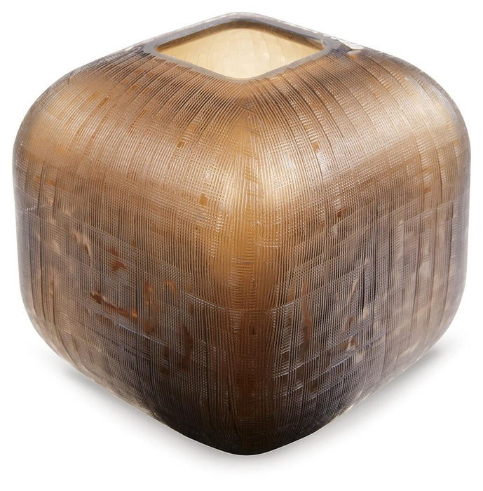 Capard Vase - alternate view 3