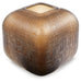 Capard Vase - alternate view 3