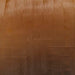 Capard Vase - alternate view 5