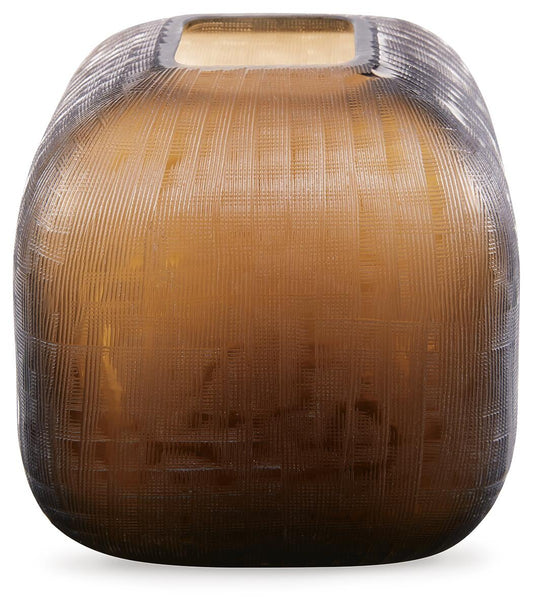 Capard Vase - alternate view 2