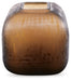 Capard Vase - alternate view 2