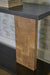 Camlett Console Sofa Table - alternate view 4