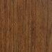 Lyncott Five Drawer Chest - alternate view 8