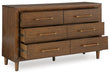 Lyncott Dresser - alternate view 3