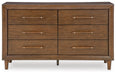 Lyncott Dresser - alternate view 4