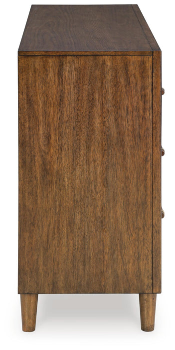Lyncott Dresser - alternate view 8