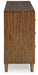 Lyncott Dresser - alternate view 8