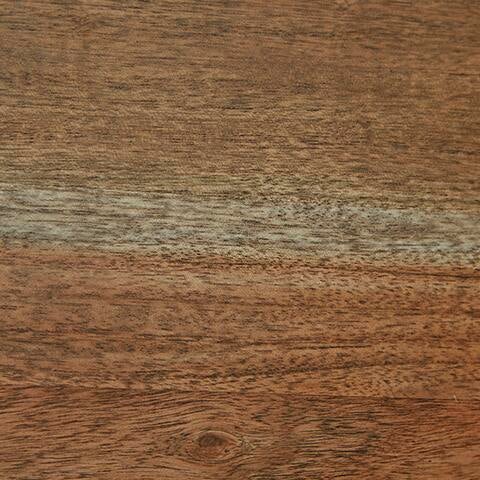 Wimshaw Accent Table - alternate view 6