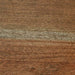 Wimshaw Accent Table - alternate view 6