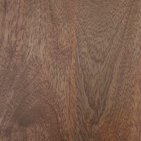 Joville Accent Table - alternate view 5
