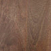 Joville Accent Table - alternate view 5