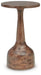 Joville Accent Table - alternate view 2