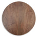 Joville Accent Table - alternate view 3