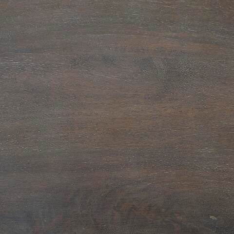 Cormmet Accent Table - alternate view 6