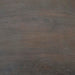 Cormmet Accent Table - alternate view 6