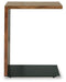 Wimshaw Accent Table - alternate view 5