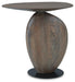 Cormmet Accent Table - alternate view 5
