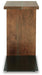 Wimshaw Accent Table - alternate view 3