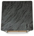 Minrich Accent Table - alternate view 4