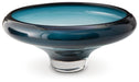 Vallborough Bowl - alternate view 2