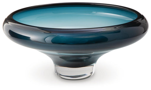 Vallborough Bowl - alternate view 2