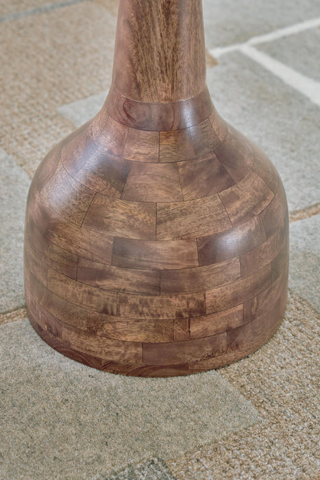 Joville Accent Table - alternate view 4