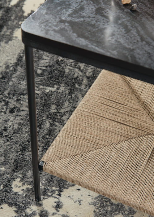Minrich Accent Table - alternate view 5