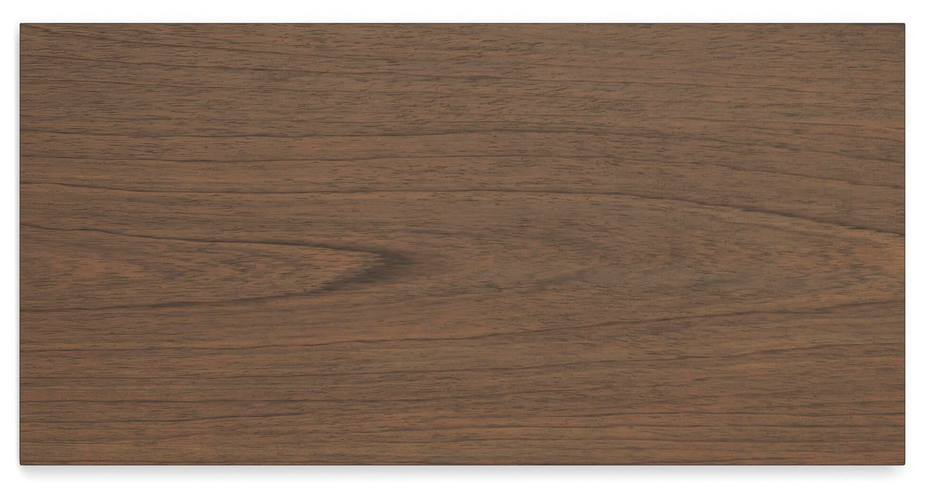 Landocken Four Drawer Chest - alternate view 7