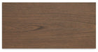 Landocken Four Drawer Chest - alternate view 7