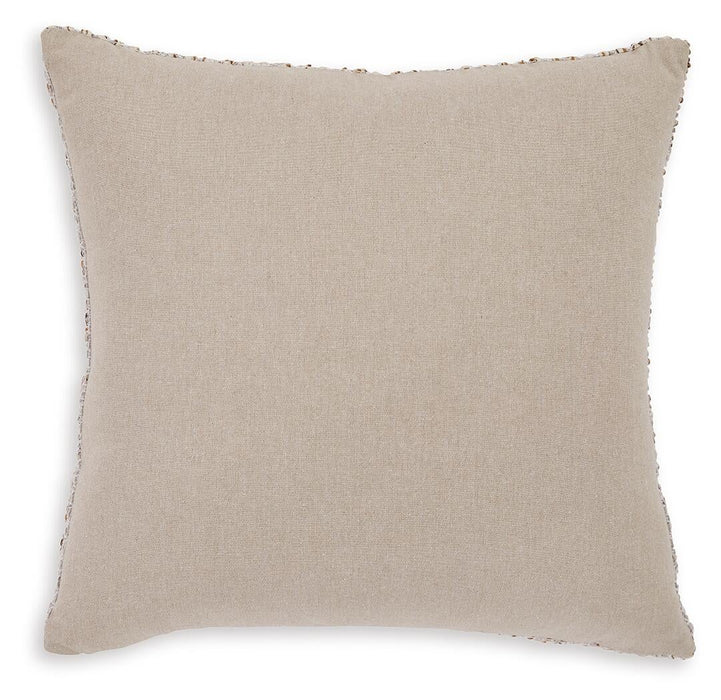 Abler Pillow - alternate view 4