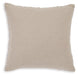 Abler Pillow - alternate view 4