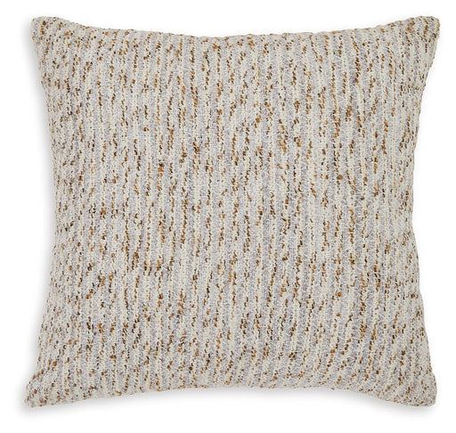 Abler Pillow - alternate view 2