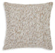 Abler Pillow - alternate view 2